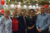 L’arche In Canberra Celebrates 40 Years