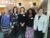 Canberra Caritas women’s luncheon