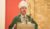 Action enabled through Archbishop’s Christmas Appeal