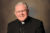 Archbishop Coleridge elected as president of bishops conference