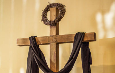 Marriage, divorce, secularism and child support