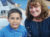 Walking together: a bright future for our Aboriginal and Torres Strait Islander children