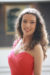 Five minutes with… Lily Sarah