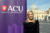 Rome scholarship honours Aboriginal student