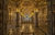 When Instagram was called Frescoes: finding faith through art