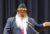 We need to find common ground: Dodson