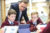 Brad Gaynor awarded Australian Primary Principal of the Year