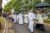 Marian Procession update: Archbishop Prowse