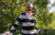 South Tuggeranong man to lead Catenian Association
