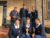 Trinity students return changed by Cambodia trip