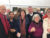 Yass parish celebrates 180 years