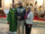 Papal award for Taralga man