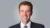 Catholic Education welcomes new Education Minister Dan Tehan