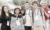 Survey explores young people’s hopes and challenges