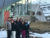 Mass in the Snowy High Country