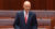 Federal legislation trumps state-sanctioned euthanasia