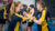 Merici College partners with Jasiri for an Australian first in violence prevention