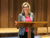 Parish secretaries – the engine of the Archdiocese