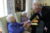 CHA supports Royal Commission into Aged Care