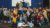 Youth rally inspires Canberra students