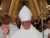 Bishop Charles Gauci ordained fifth Bishop of Darwin