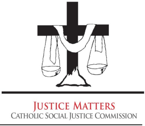 Social justice and illicit drug abuse: the case for decriminalisation