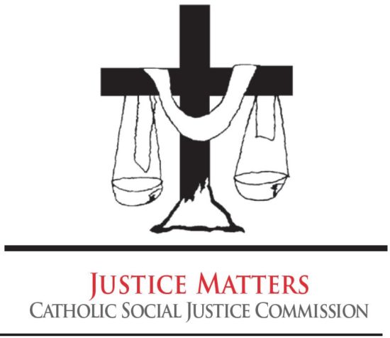 Social justice and illicit drug abuse: the case against decriminalisation