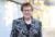 Lifelong educator bids farewell to Australian Catholic University