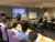 ACU hosts Sydney Plenary Council tertiary consultation
