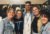 Youth conference ignites Brisbane