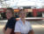 Powerful video by Lumen Christi students selected in national competition