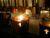 Religious freedom report reveals erosion of rights