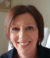 Five minutes with… Rebecca Klarica