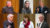 Joy of the Gospel Videos