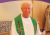 A short history of the Clergy Retirement Foundation