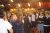 Farewelling Year 12, the Merici way