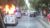 The Bourke Street Attack: Archbishop Comensoli’s statement