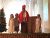 St Joeys Bombala celebrates with a Christmas Musical