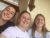 Hennessy students participate in UN leadership weekend