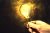 Light Bulb Moment