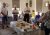 West Wyalong farewells Fr Emil
