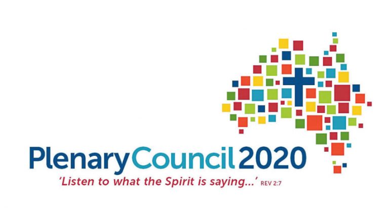 Announcement of national themes for discernment opens next phase for plenary council