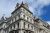 NY abortion law ends protection for pregnant women, Catholic Democrat says 