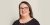 Second draft of National Catholic Safeguarding Standards released