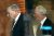Truth and justice after the Pell verdict
