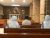 Over 80 faithful join in 24 hour Adoration