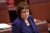 Bishop’s Commission announces appointment of NCEC Executive Director