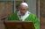 Pope Francis: 8 points for ‘all-out battle’ against abuse