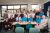 Social Justice Advocates welcomed at Lumen Christi College