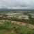 Townsville archdiocese in the thick of once-in-a-lifetime flood